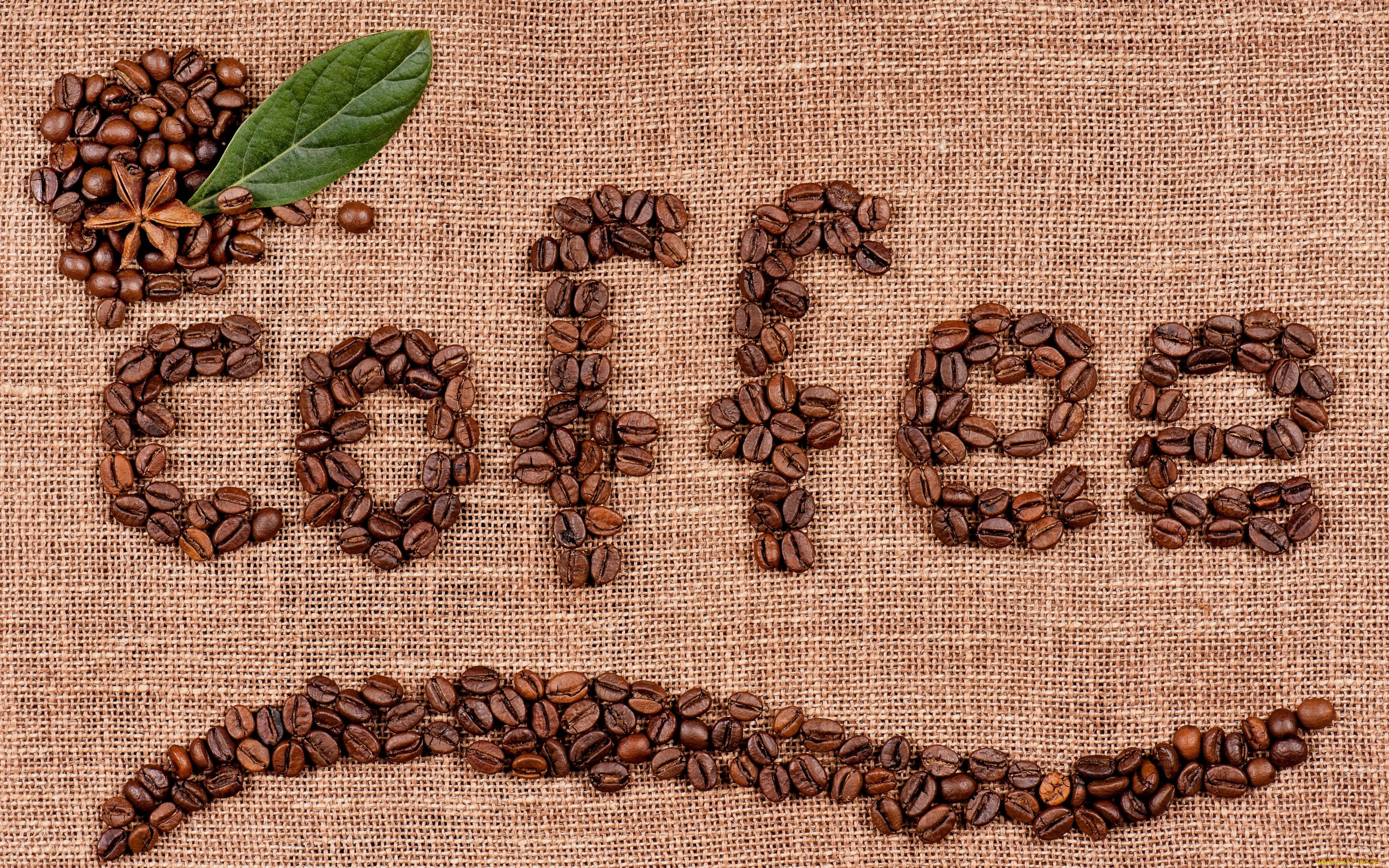 , ,   , , beans, coffee